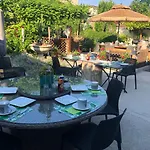 La Petalerie D'hotes Frühstückspension 3*