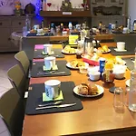La Petalerie D'hotes Épernay