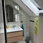 La Petalerie D'hotes Frühstückspension