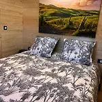 Frühstückspension La Petalerie D'hotes Épernay