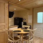 La Petalerie D'hotes 3* Épernay