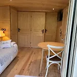 La Petalerie D'hotes Frühstückspension 3*