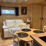 Frühstückspension La Petalerie D'hotes Épernay