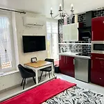 Frühstückspension La Petalerie D'hotes Épernay