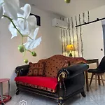La Petalerie D'hotes 3* Épernay