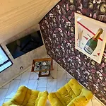 La Petalerie D'hotes