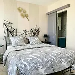 La Petalerie D'hotes Épernay