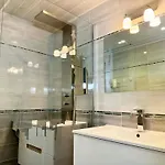 La Petalerie D'hotes 3*
