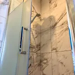 La Petalerie D'hotes Épernay