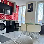 La Petalerie D'hotes Frühstückspension