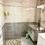 La Petalerie D'hotes Frühstückspension 3*