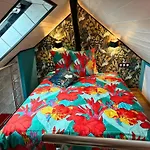 La Petalerie D'hotes Frühstückspension