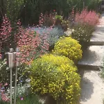 La Petalerie D'hotes Frühstückspension 3*