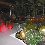 La Petalerie D'hotes Frühstückspension Épernay