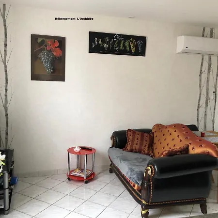 La Petalerie