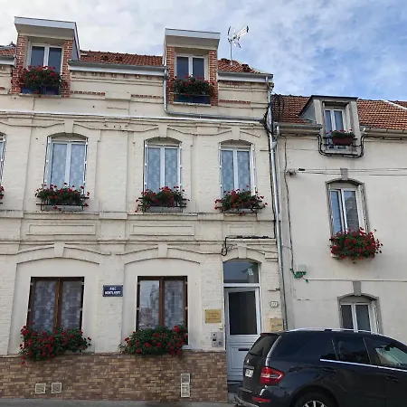 La Petalerie