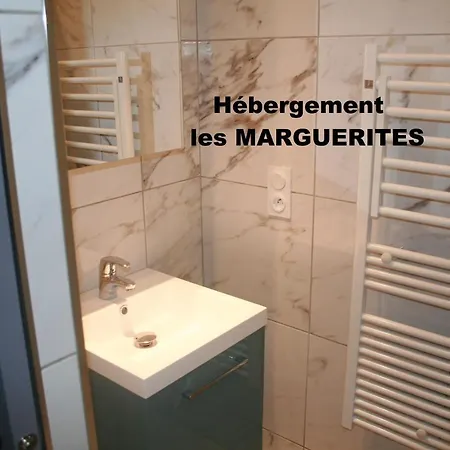 La Petalerie Apartment