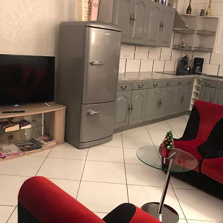 La Petalerie Épernay