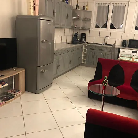 La Petalerie