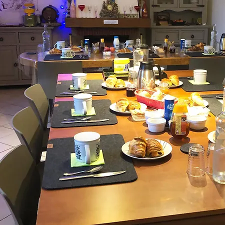 La Petalerie Épernay