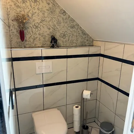 La Petalerie Épernay