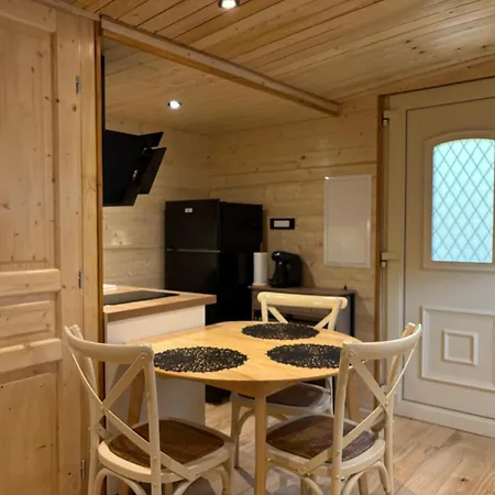 La Petalerie * Épernay