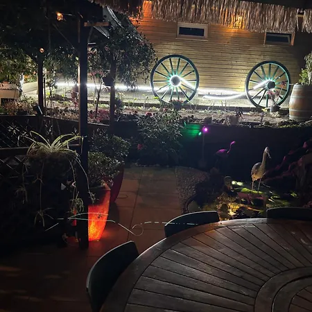 La Petalerie Apartment Épernay