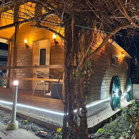 La Petalerie Épernay