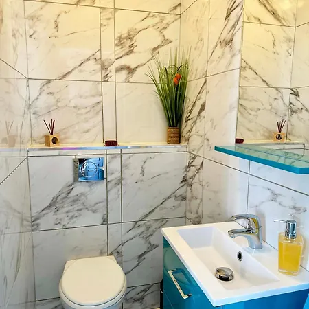 Bed & Breakfast La Petalerie D'hotes 3*
