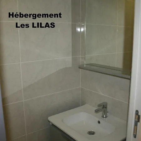 La Petalerie * Épernay