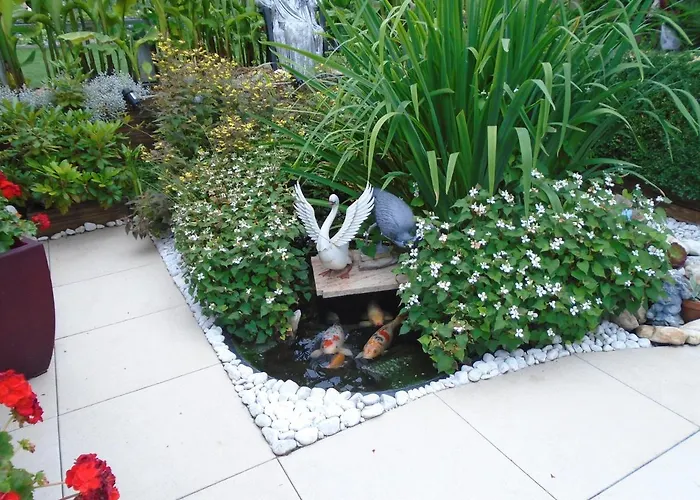 La Petalerie Apartment Epernay