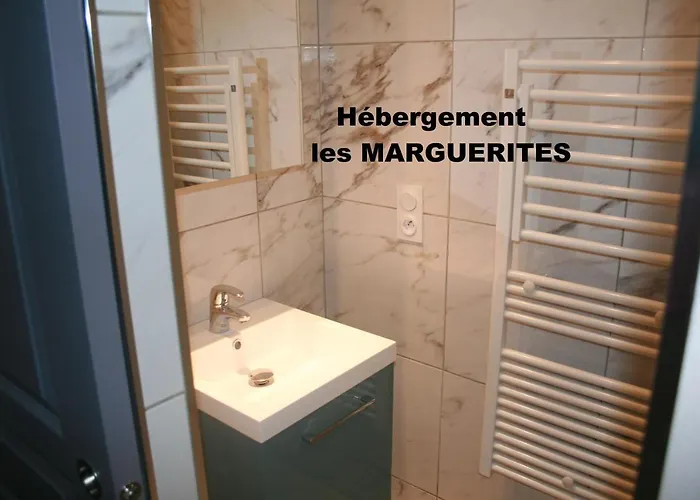 La Petalerie Apartment