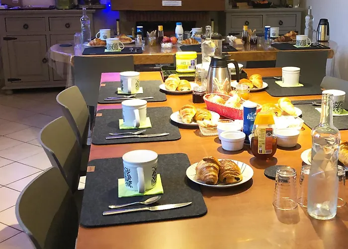 La Petalerie Epernay