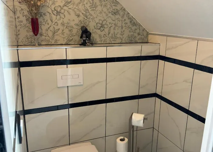 La Petalerie Epernay