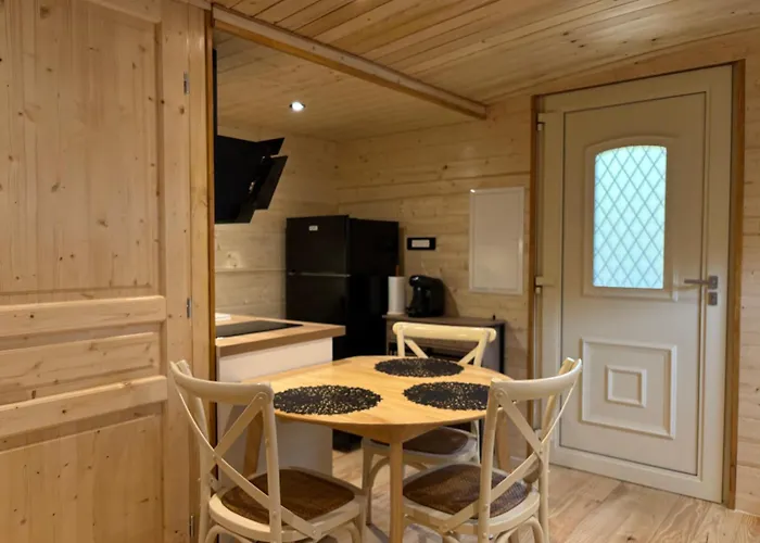 La Petalerie * Epernay