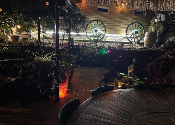 La Petalerie Apartment Epernay