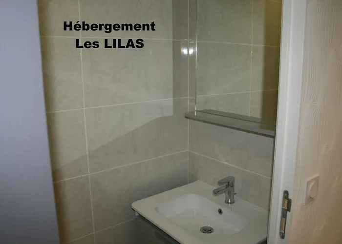 La Petalerie * Epernay